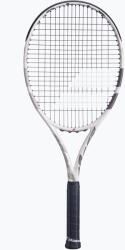 Babolat Rachetă de tenis Babolat Boost Wimbledon Racheta tenis