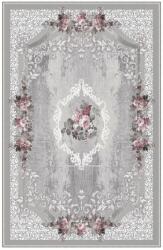 Conceptum Hypnose Carpet (120 x 180) Multicolor Hmnt830