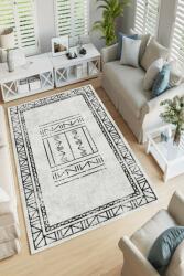 Conceptum Hypnose Carpet (80 x 120) Multicolor W1051 - Multicolor