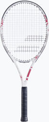 Babolat Rachetă de tenis Babolat Evoke Team Wimbledon Racheta tenis