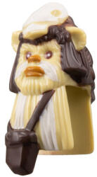 LEGO® Alkatrészek (Pick a Brick) Bézs ewok felsőtest 6020547 (6020547)