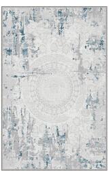 Conceptum Hypnose Carpet (120 x 180) Multicolor Eexfab1059