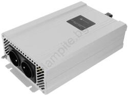 Tipa Соларен инвертор за нагряване на вода ECO Solar Boost Evo MPPT-4000 4kW (TI9986)