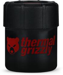 Thermal Grizzly Термо паста Thermal Grizzly Duronaut 30g (TG-D-030-R) - BestPC