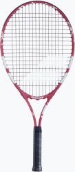 Babolat Rachetă de tenis pentru copii Babolat Junior 25 Wimbledon Racheta tenis