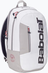 Babolat Rucsac de tenis Babolat Pure Lite Wimbledon 25 l white/ivory