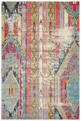 Conceptum Hypnose Rug (80 x 150) Multicolor Woopamuk276