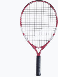Babolat Rachetă de tenis pentru copii Babolat Junior 21 Wimbledon Racheta tenis