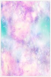 Conceptum Hypnose Carpet (120 x 180) Multicolor Hmnt115