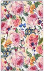 Conceptum Hypnose Carpet (200 x 290) Multicolor Rubesco Djt
