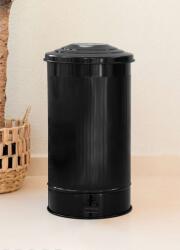  L' essential Maison Bin Black STP0006