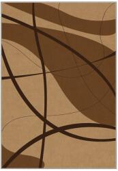 Conceptum Hypnose Carpet (80 x 140) Multicolor HM-CRP25-44
