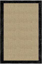 Conceptum Hypnose Carpet (80 x 120) Multicolor W1109 - Multicolor
