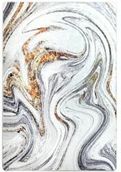 Conceptum Hypnose Hall Carpet (80 x 100) Multicolor Blur