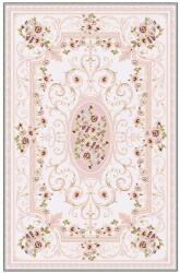 Conceptum Hypnose Hall Carpet (100 x 150) Multicolor Eexfab501
