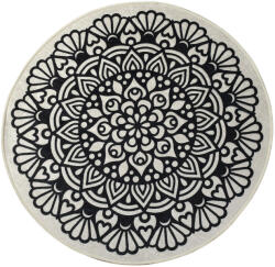 Conceptum Hypnose Carpet (100 cm) Multicolor Kozzy