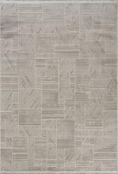 Conceptum Hypnose szőnyeg (80 x 150) szürke Marla 2011 - szürke