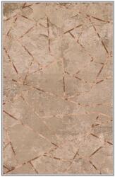 Conceptum Hypnose Carpet (80 x 120) Multicolor Eexfab824