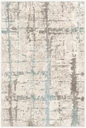 Conceptum Hypnose Hall Carpet (80 x 150) Multicolor Els2078