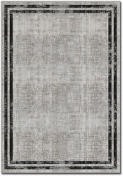 Conceptum Hypnose Carpet (160 x 230) Multicolor Asr Crpt-129