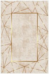 Conceptum Hypnose Hall Carpet (80 x 200) Multicolor Els2400