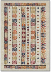 Conceptum Hypnose Carpet (80 x 140) Multicolor Asr Crpt-142