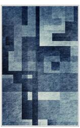 Conceptum Hypnose Carpet (120 x 180) Multicolor Hmnt104