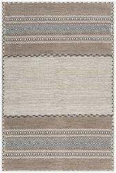 Conceptum Hypnose Carpet (120 x 180) Beige Brown Black Woosonıl133