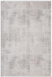Conceptum Hypnose Carpet (80 x 150) Multicolor Parla 5785