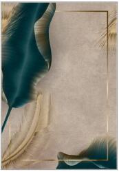 Conceptum Hypnose Carpet (100 x 140) Multicolor HM-CRP25-30