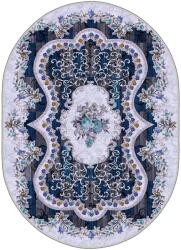 Conceptum Hypnose Carpet (140 x 220) Multicolor Hmnt922