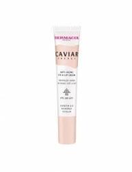 Dermacol Dermacol_Caviar Energy Anti-Aging Eye &