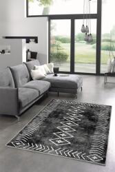Conceptum Hypnose Hall Carpet (80 x 150) Multicolor W1050 - Multicolor