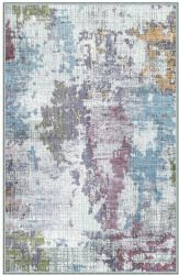 Conceptum Hypnose Carpet (160 x 230) Multicolor Eexfab566