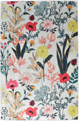 Conceptum Hypnose Carpet (120 x 180) Multicolor Derosa