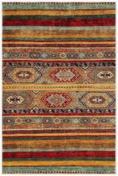 Conceptum Hypnose keleties stílusú csúszásmentes szőnyeg 140 x 220 cm