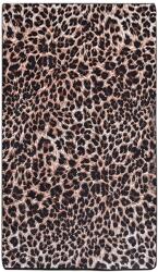 Conceptum Hypnose Szőnyeg (160 x 230) Multicolor Jaguar Djt