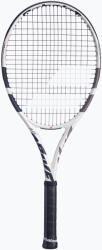 Babolat Rachetă de tenis Babolat Pure Drive Wimbledon Racheta tenis