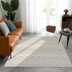 Conceptum Hypnose Hall Carpet (100 x 200) Multicolor W1121 - Multicolor