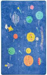 Conceptum Hypnose Carpet (200 x 290) Multicolor Space
