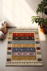 Conceptum Hypnose Hall Carpet (80 x 150) Multicolor CT-1198