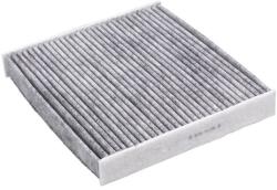 Blue Print Filtru habitaclu cu carbon activ BLUE PRINT ADT32522