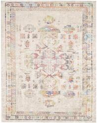 Conceptum Hypnose Carpet (120 x 180) Cream Woobtny0245