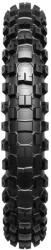 Rebel XCROSS MX JUNIOR 90/100R16 51M
