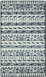Conceptum Hypnose Hall Carpet (80 x 300) Ecru Again