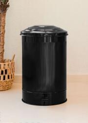  L' essential Maison Bin Black STP0005