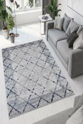Conceptum Hypnose Hall Carpet (100 x 150) Multicolor W1137 - Multicolor