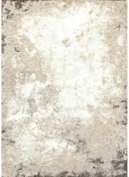 Conceptum Hypnose Szőnyeg (160 x 230) Bézs Fehér Mink Wookece312