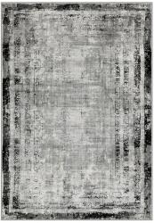 Conceptum Hypnose Carpet (160 x 230) Multicolor CG_205 - 160 x 230