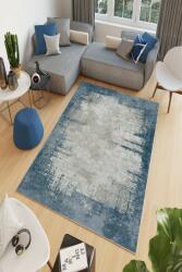 Conceptum Hypnose Hall Carpet (100 x 200) Blue W800 - Blue